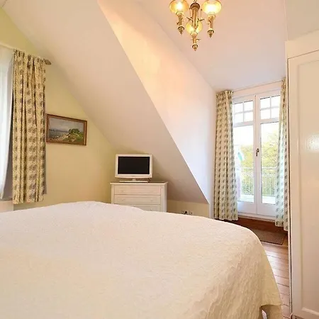 Holiday home 5 Morning House Comfortable Holiday *