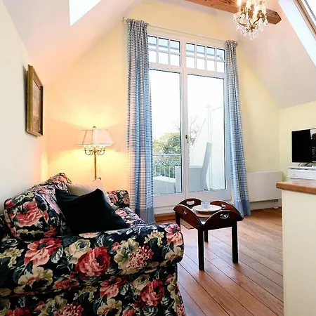 Holiday home 5 Morning House Comfortable Holiday *