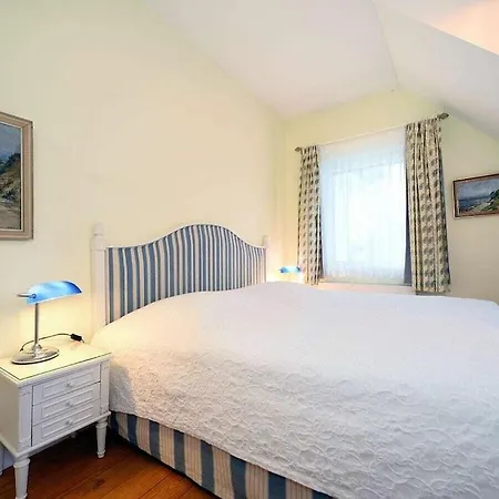 Holiday home 5 Morning House Comfortable Holiday *